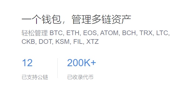 在线解答与指导